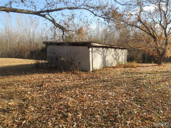 $489,800 | 1180 Campground Trail, Pocahontas, IL 62275