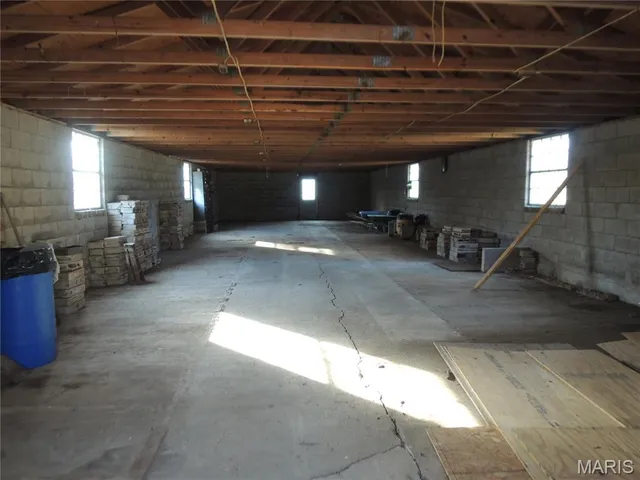 $690,000 | 1180 Campground Trail, Pocahontas, IL 62275