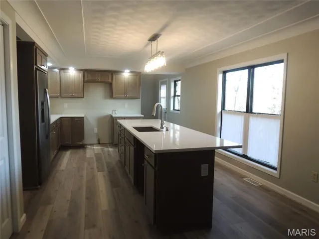 $690,000 | 1180 Campground Trail, Pocahontas, IL 62275