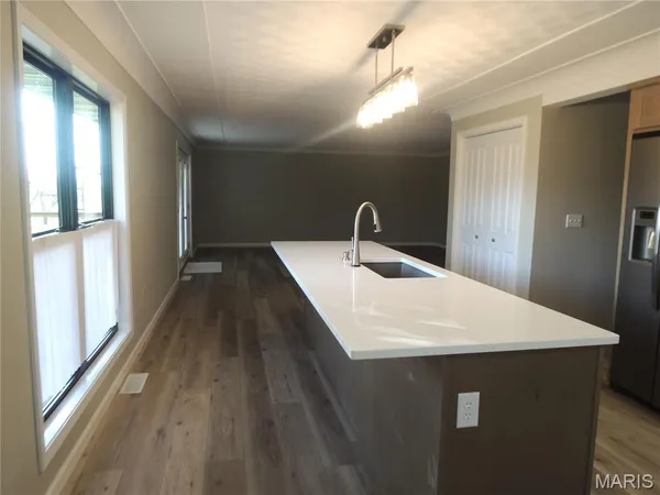 $489,800 | 1180 Campground Trail, Pocahontas, IL 62275