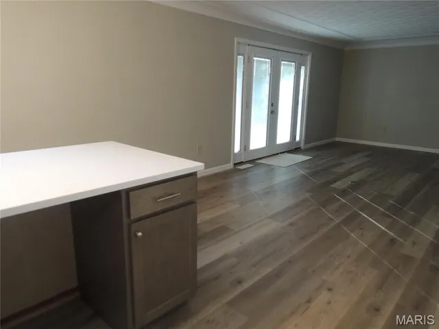 $690,000 | 1180 Campground Trail, Pocahontas, IL 62275