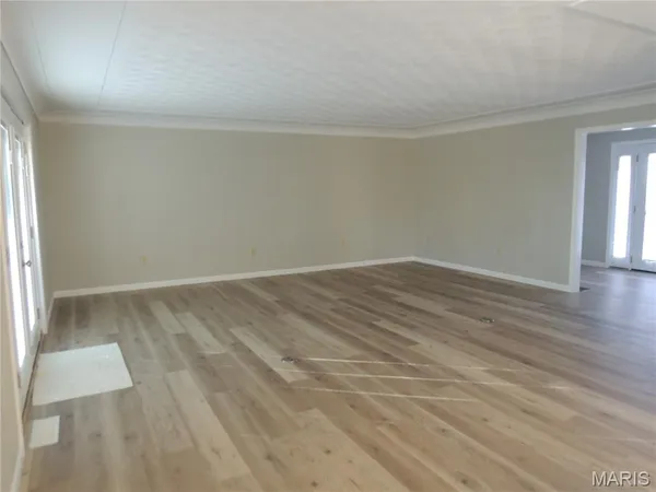 $489,800 | 1180 Campground Trail, Pocahontas, IL 62275