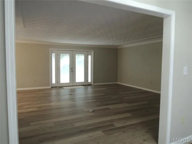 $690,000 | 1180 Campground Trail, Pocahontas, IL 62275