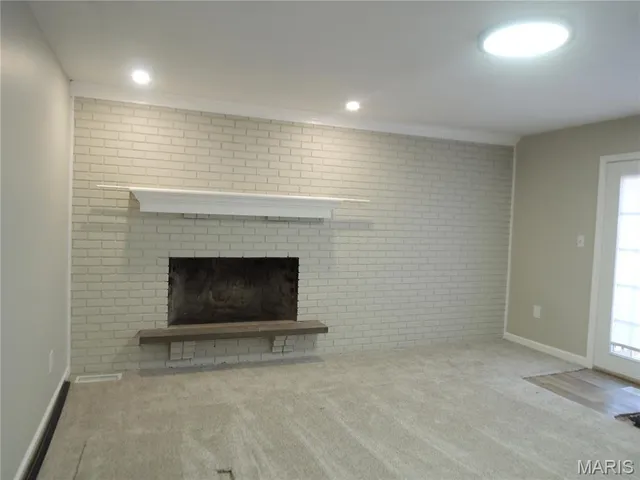 $690,000 | 1180 Campground Trail, Pocahontas, IL 62275