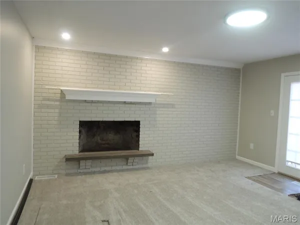 $489,800 | 1180 Campground Trail, Pocahontas, IL 62275