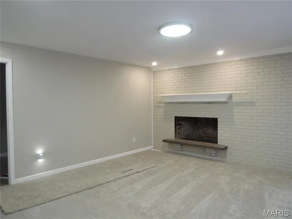 $489,800 | 1180 Campground Trail, Pocahontas, IL 62275