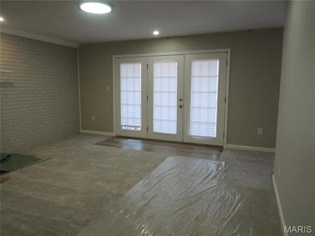 $690,000 | 1180 Campground Trail, Pocahontas, IL 62275