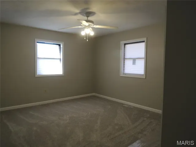 $690,000 | 1180 Campground Trail, Pocahontas, IL 62275