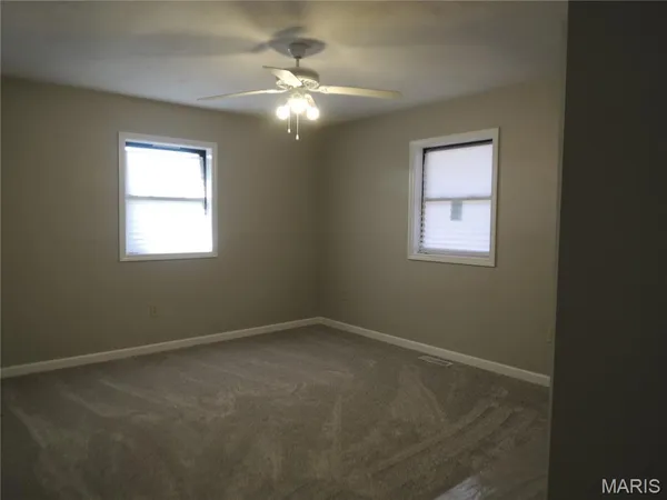 $489,800 | 1180 Campground Trail, Pocahontas, IL 62275