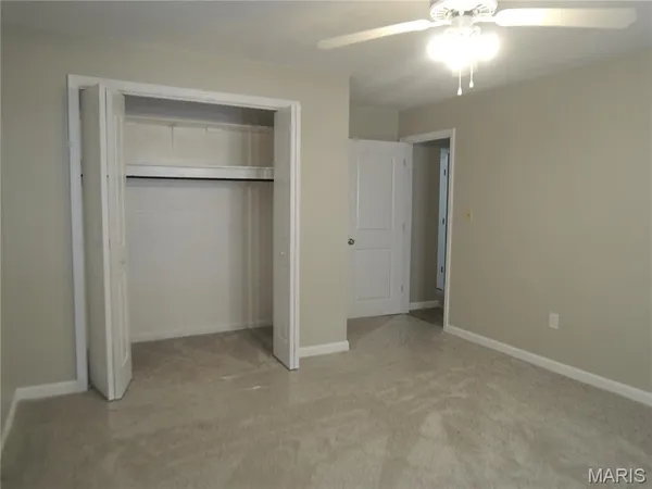 $489,800 | 1180 Campground Trail, Pocahontas, IL 62275