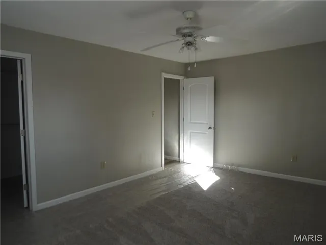 $690,000 | 1180 Campground Trail, Pocahontas, IL 62275