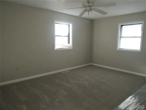 $489,800 | 1180 Campground Trail, Pocahontas, IL 62275