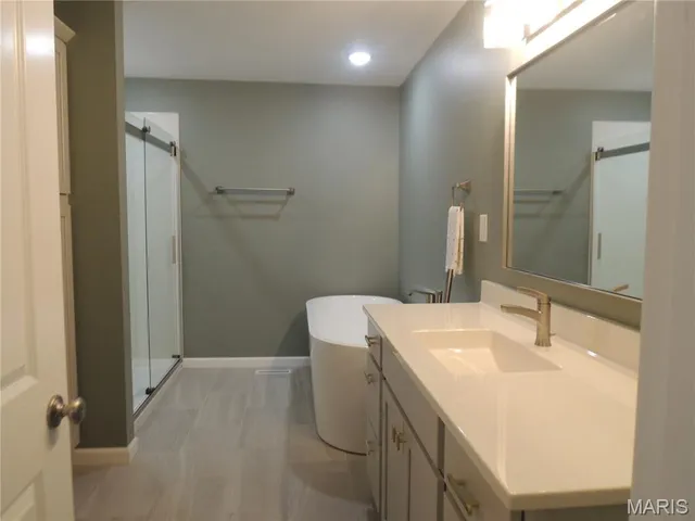 $690,000 | 1180 Campground Trail, Pocahontas, IL 62275