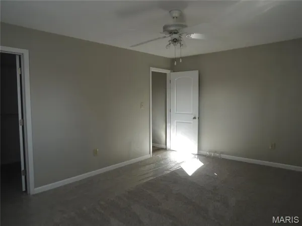 $489,800 | 1180 Campground Trail, Pocahontas, IL 62275