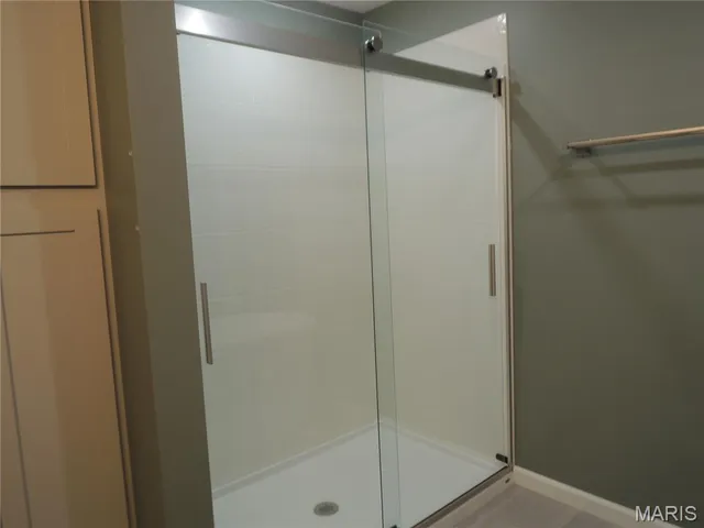 $690,000 | 1180 Campground Trail, Pocahontas, IL 62275