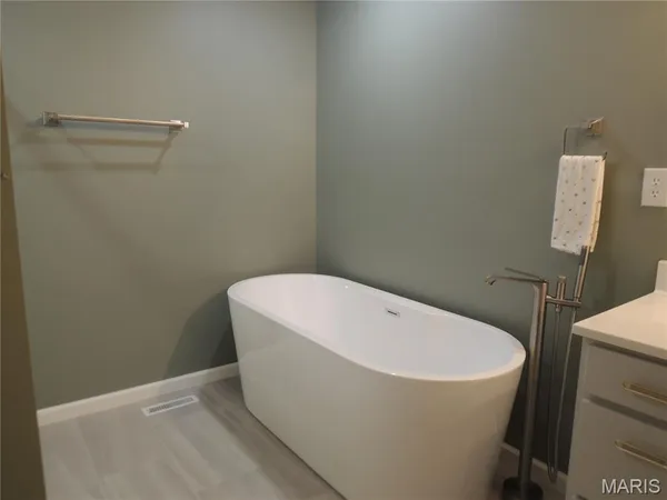 $489,800 | 1180 Campground Trail, Pocahontas, IL 62275