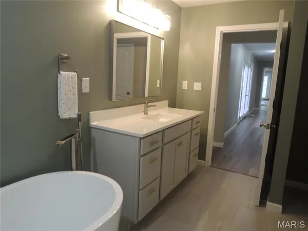 $489,800 | 1180 Campground Trail, Pocahontas, IL 62275