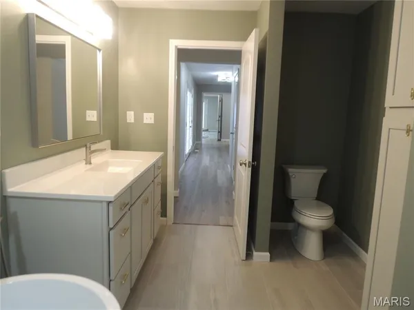 $489,800 | 1180 Campground Trail, Pocahontas, IL 62275