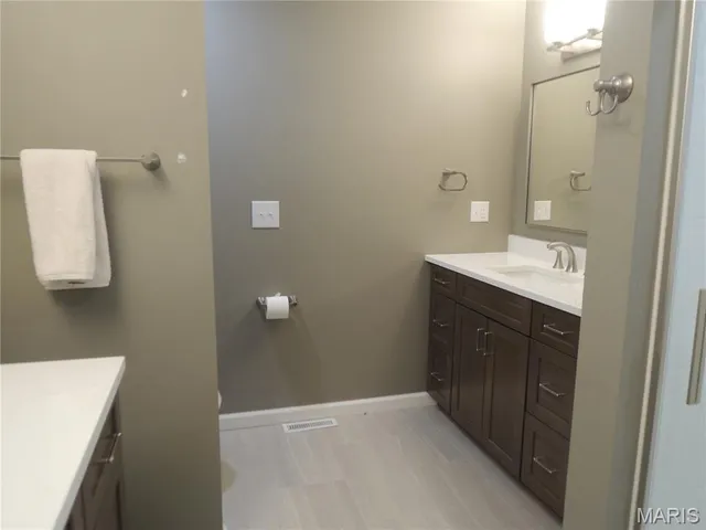 $690,000 | 1180 Campground Trail, Pocahontas, IL 62275