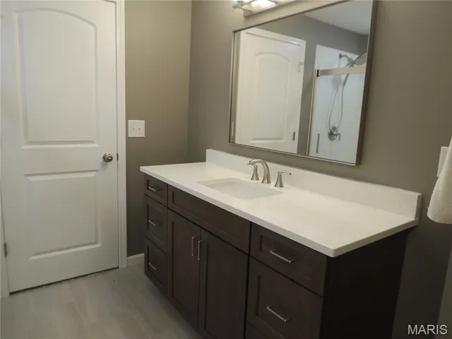 $690,000 | 1180 Campground Trail, Pocahontas, IL 62275