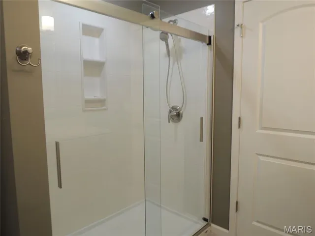 $690,000 | 1180 Campground Trail, Pocahontas, IL 62275