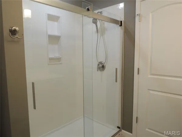 $489,800 | 1180 Campground Trail, Pocahontas, IL 62275