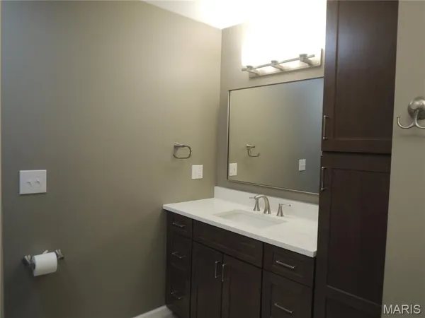 $489,800 | 1180 Campground Trail, Pocahontas, IL 62275