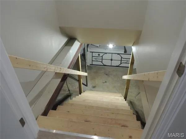 $489,800 | 1180 Campground Trail, Pocahontas, IL 62275