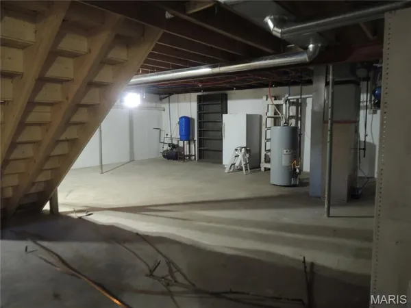 $489,800 | 1180 Campground Trail, Pocahontas, IL 62275