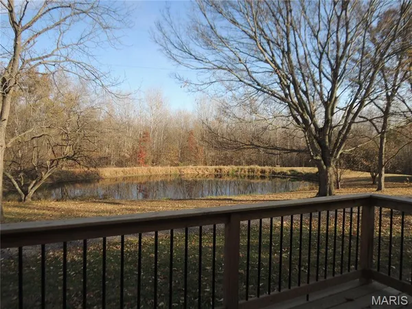$489,800 | 1180 Campground Trail, Pocahontas, IL 62275