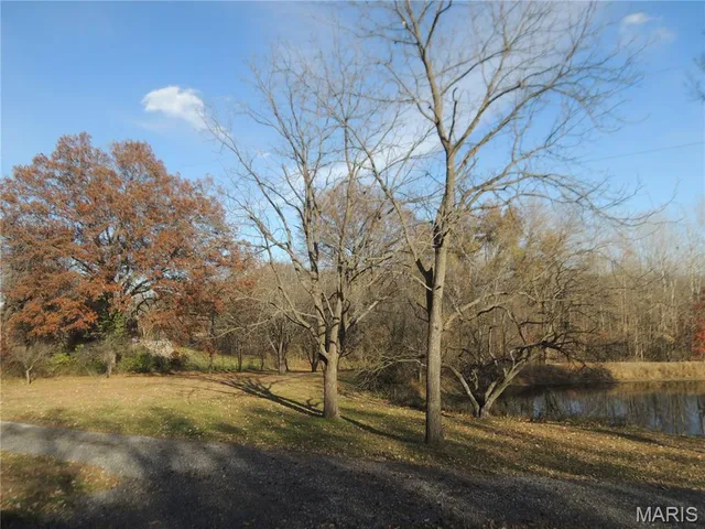 $690,000 | 1180 Campground Trail, Pocahontas, IL 62275