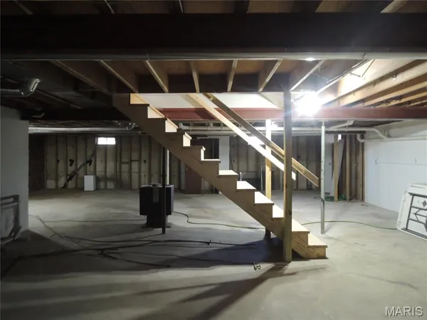 $489,800 | 1180 Campground Trail, Pocahontas, IL 62275