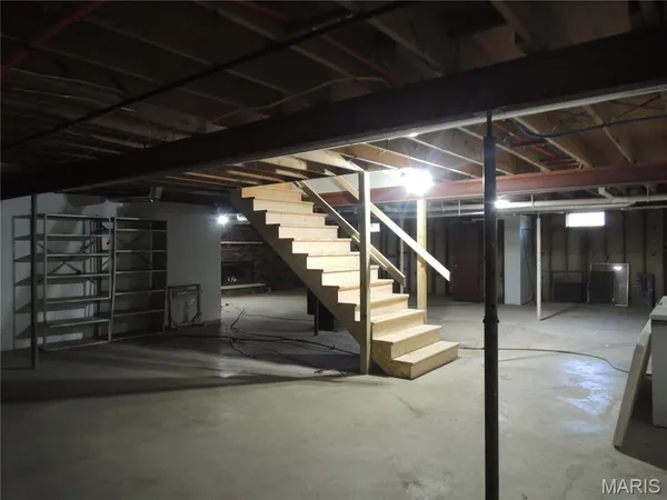 $489,800 | 1180 Campground Trail, Pocahontas, IL 62275