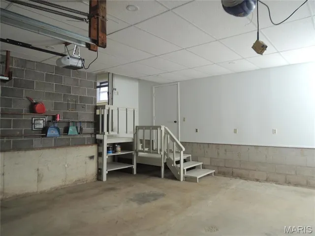 $690,000 | 1180 Campground Trail, Pocahontas, IL 62275