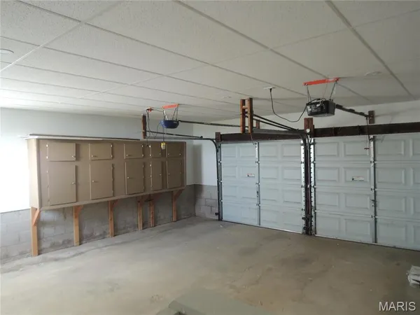 $489,800 | 1180 Campground Trail, Pocahontas, IL 62275