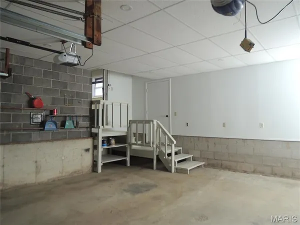 $489,800 | 1180 Campground Trail, Pocahontas, IL 62275