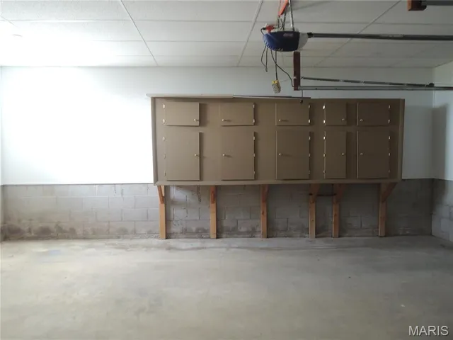 $690,000 | 1180 Campground Trail, Pocahontas, IL 62275