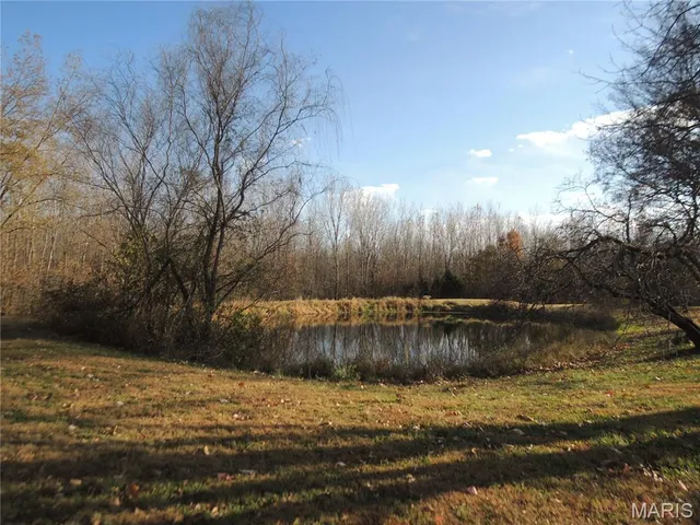 $690,000 | 1180 Campground Trail, Pocahontas, IL 62275