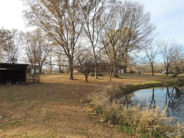 $489,800 | 1180 Campground Trail, Pocahontas, IL 62275
