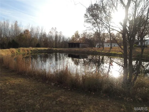 $489,800 | 1180 Campground Trail, Pocahontas, IL 62275