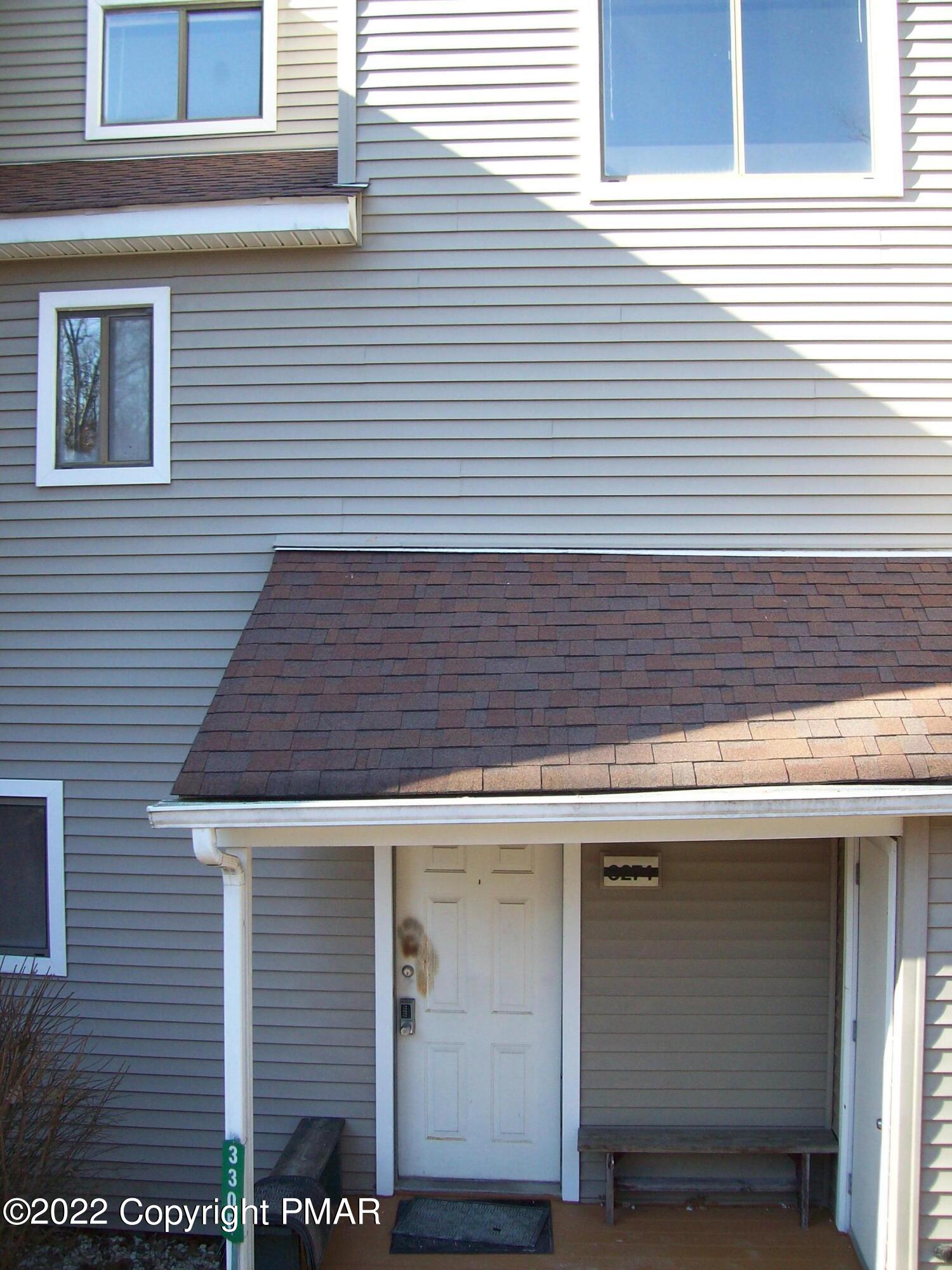 a view of a house