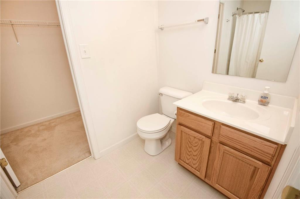 1083 Pine Ridge Way Brownsburg, IN 46112 - Photo 12 of 16