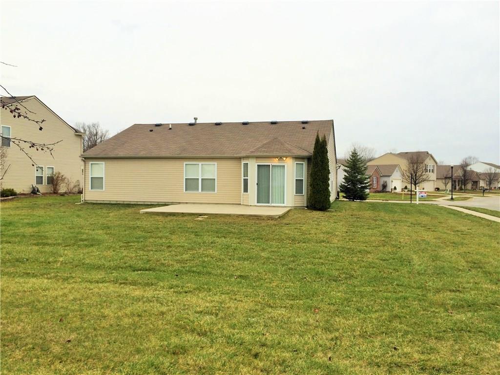 1083 Pine Ridge Way Brownsburg, IN 46112 - Photo 16 of 16