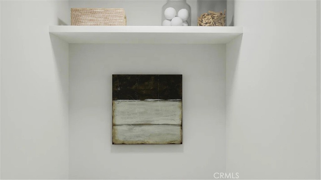 1234 Yeager Avenue Rialto, CA 92376 - Photo 13 of 17