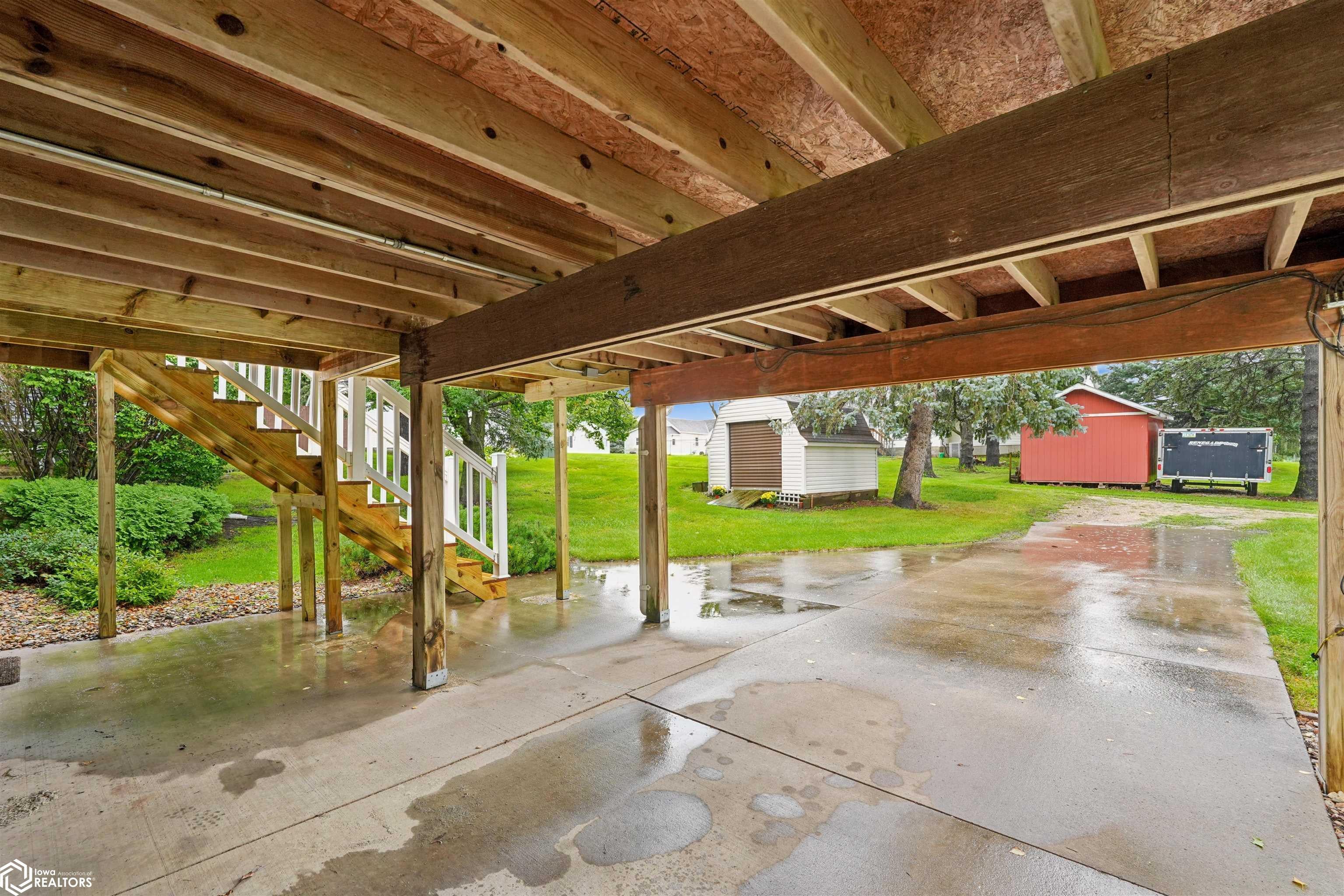 410 4th Street Southwest State Center, IA 50247 - Photo 29 of 40 Gallery Image 29