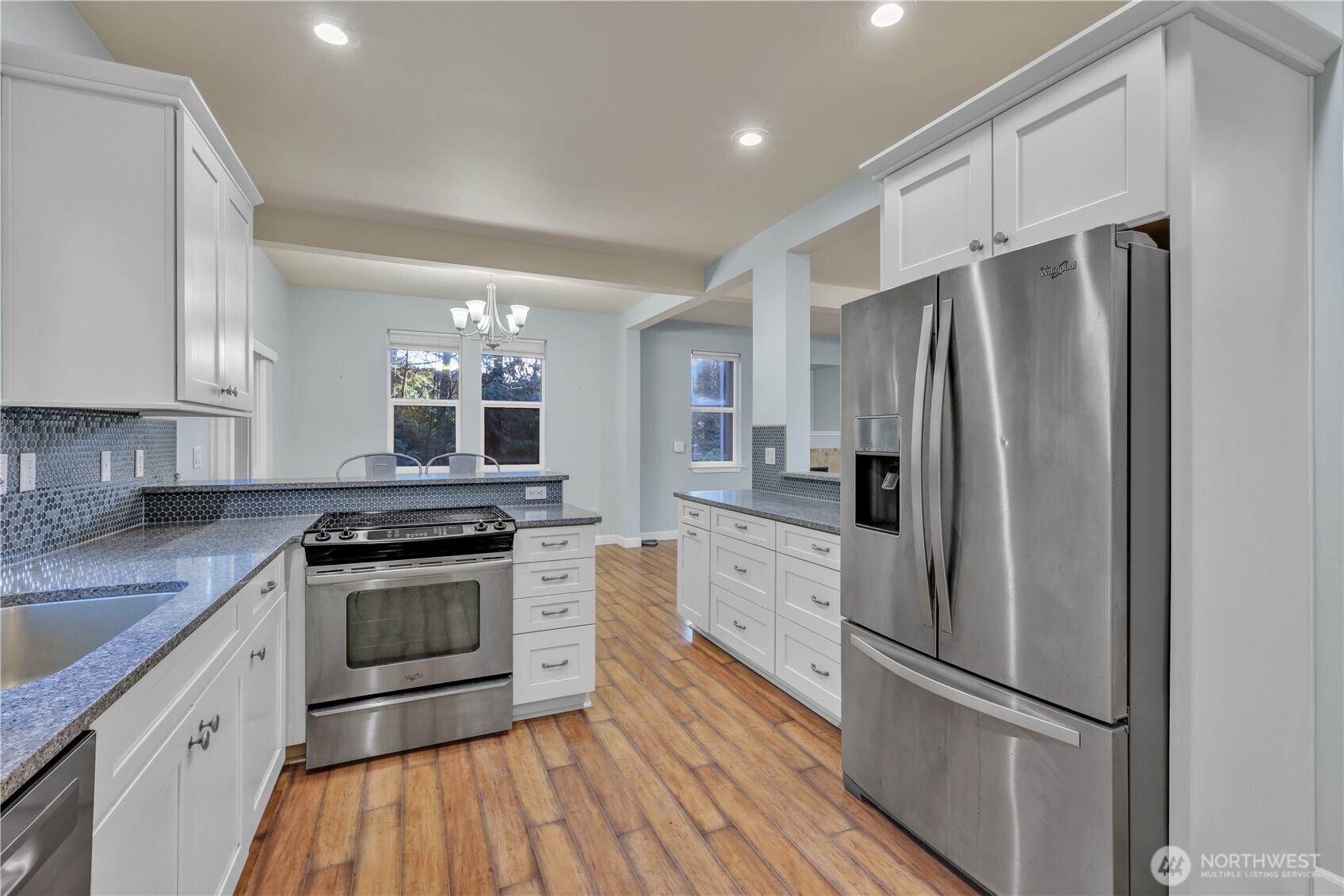 2507 Creviston Road Southwest Lakebay, WA 98349 - Photo 11 of 35