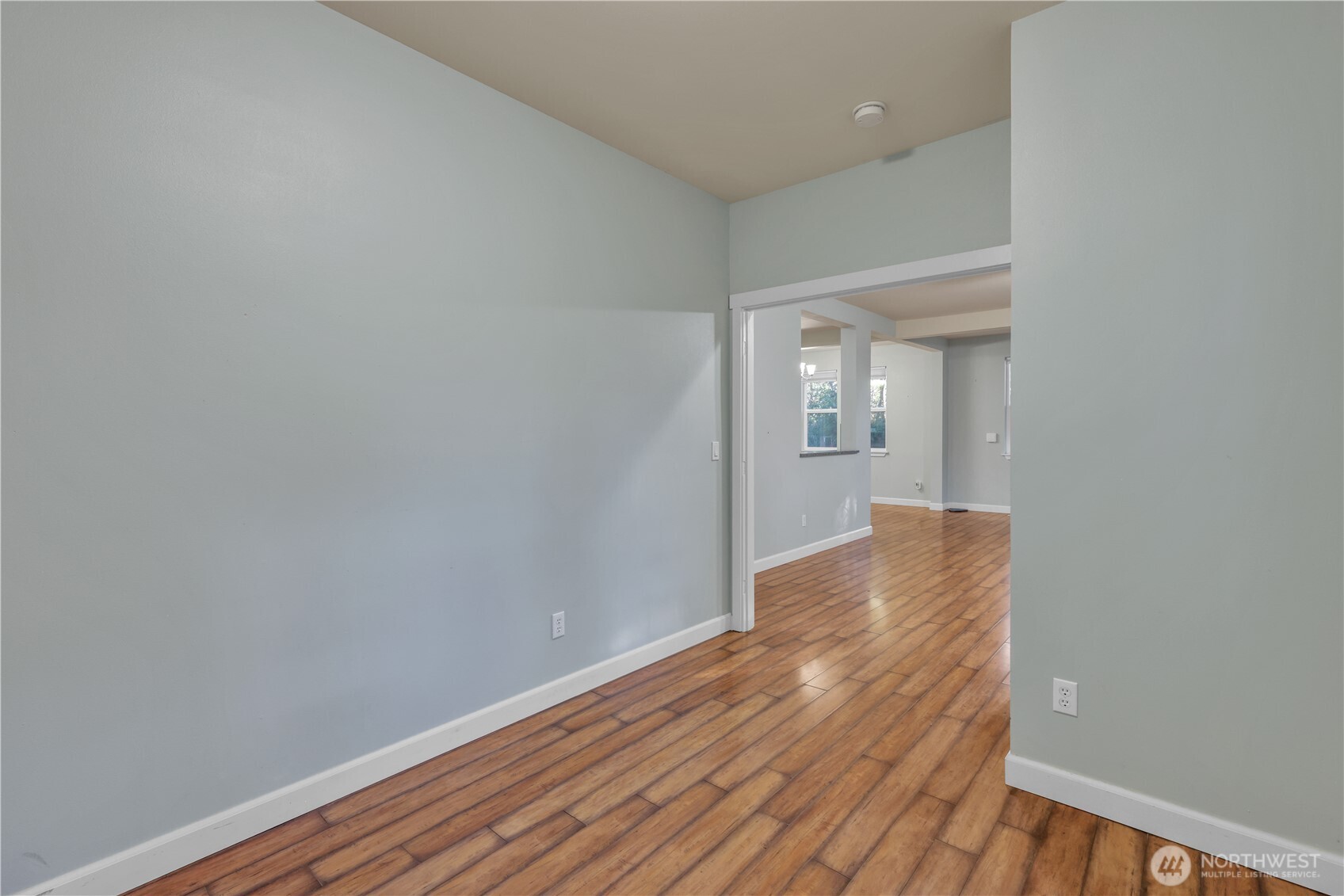 2507 Creviston Road Southwest Lakebay, WA 98349 - Photo 13 of 35