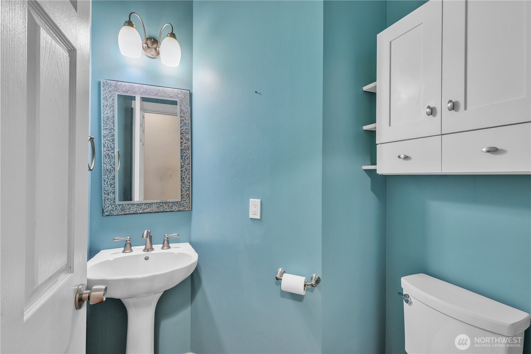 2507 Creviston Road Southwest Lakebay, WA 98349 - Photo 14 of 35