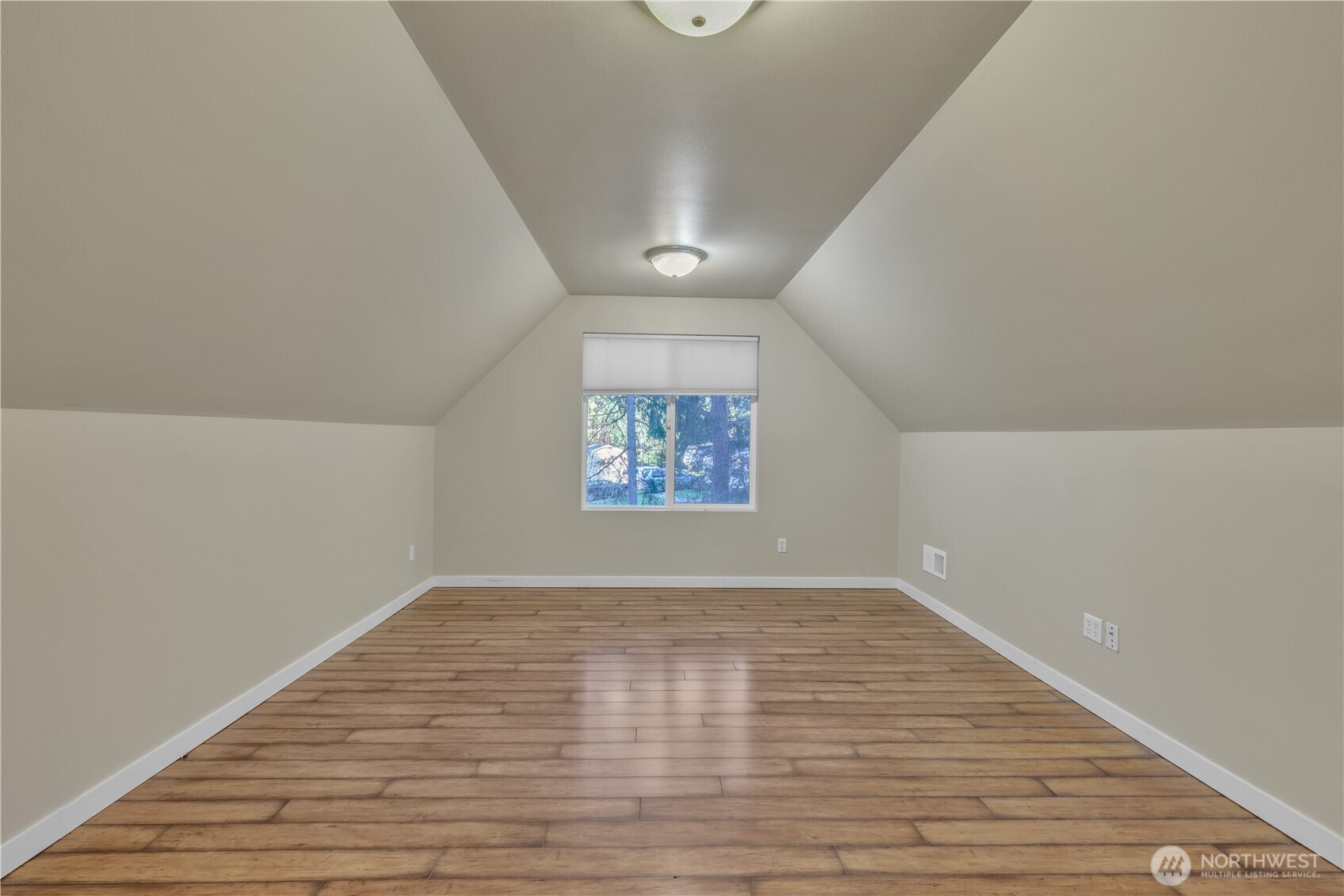 2507 Creviston Road Southwest Lakebay, WA 98349 - Photo 17 of 35