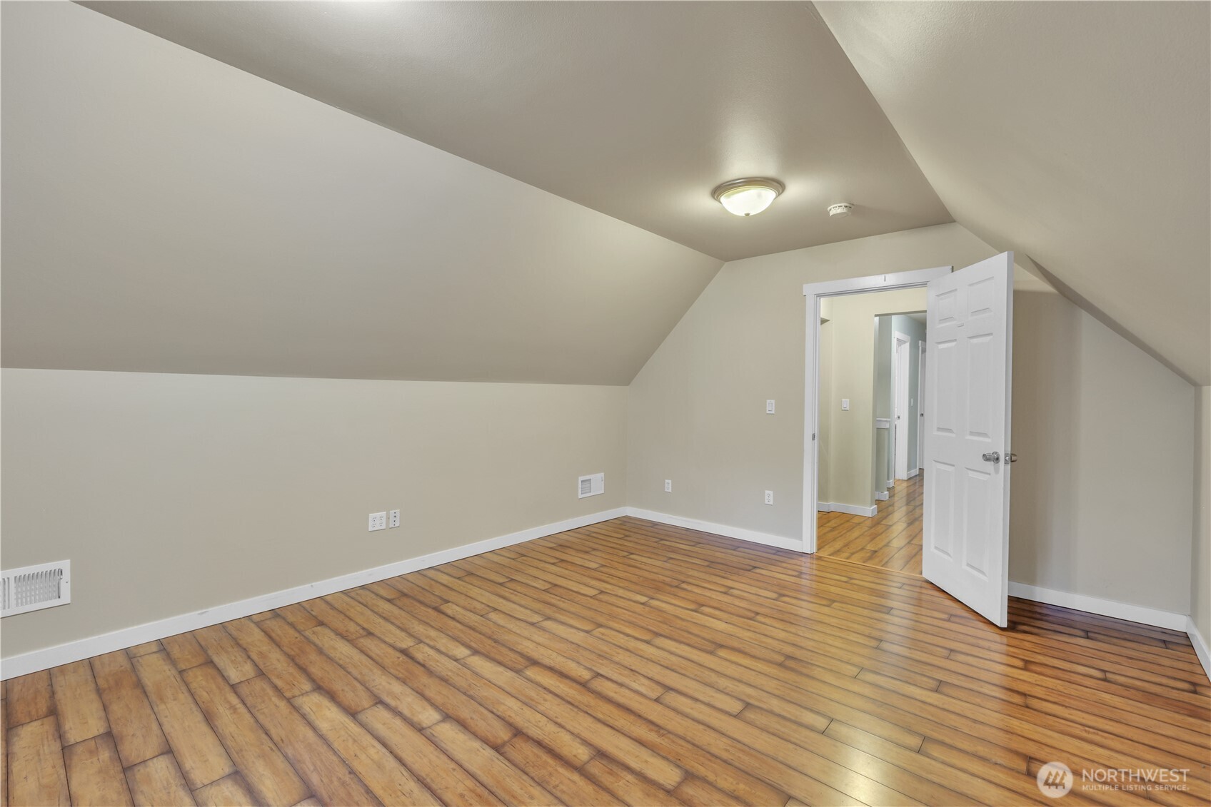 2507 Creviston Road Southwest Lakebay, WA 98349 - Photo 18 of 35